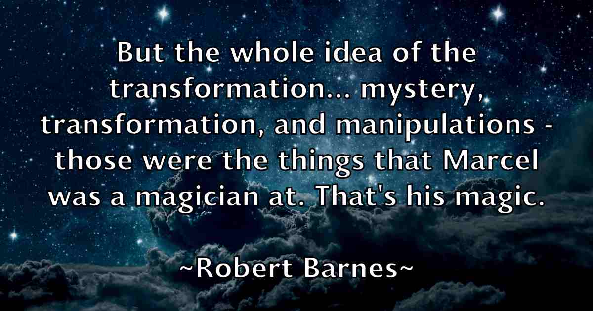 /images/quoteimage/robert-barnes-fb-700821.jpg