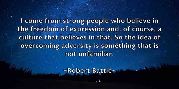 /images/quoteimage/robert-battle-700826.jpg