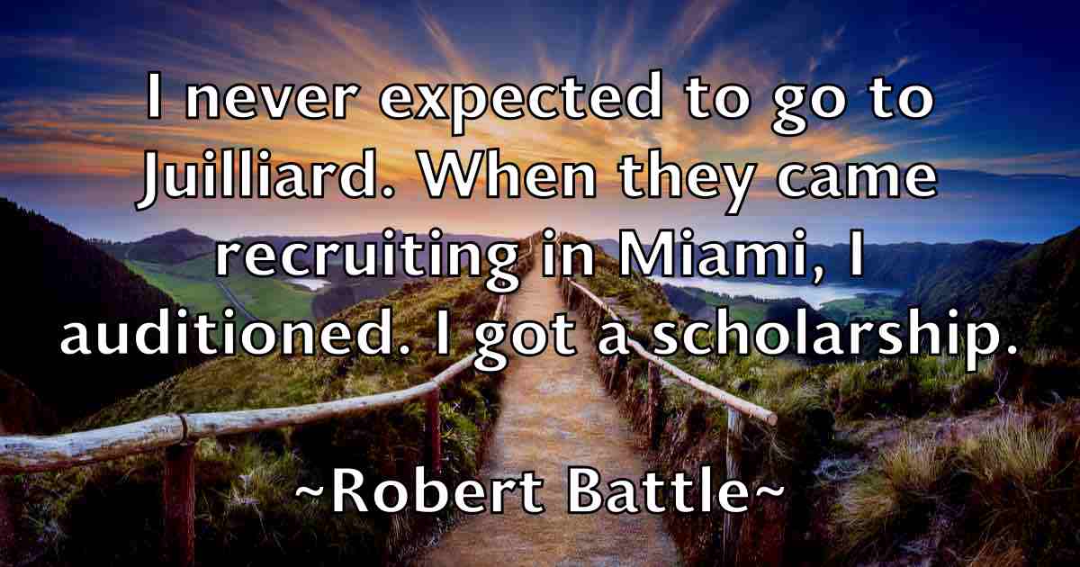 /images/quoteimage/robert-battle-fb-700823.jpg