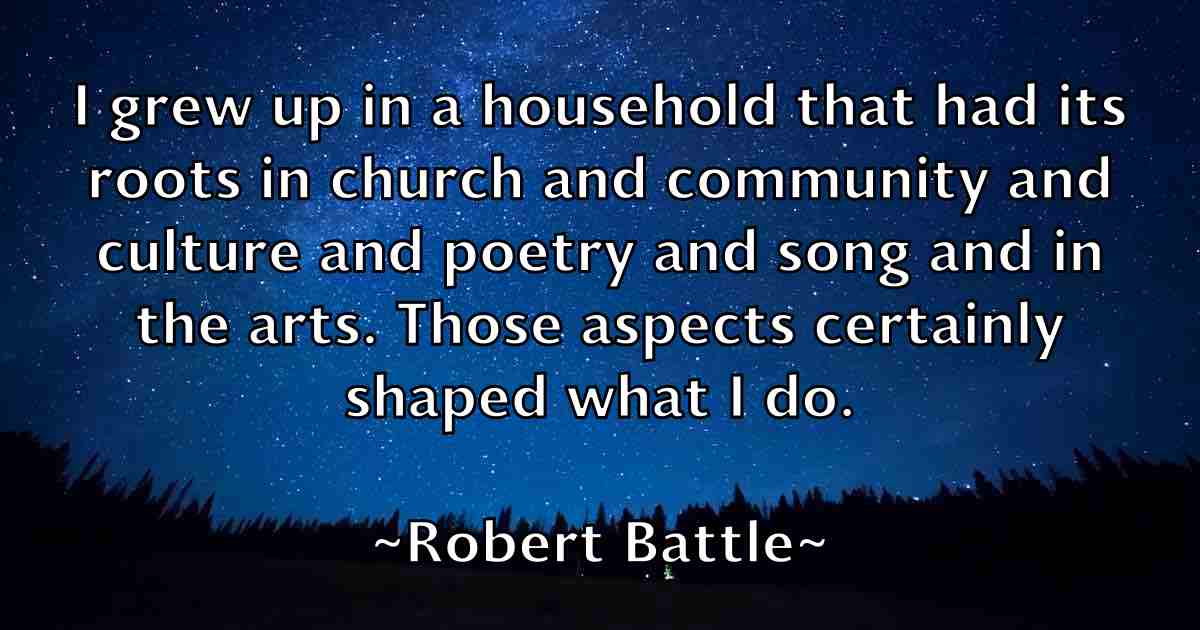 /images/quoteimage/robert-battle-fb-700832.jpg