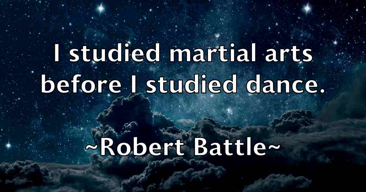 /images/quoteimage/robert-battle-fb-700833.jpg
