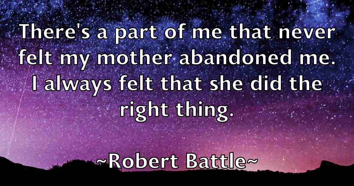 /images/quoteimage/robert-battle-fb-700835.jpg