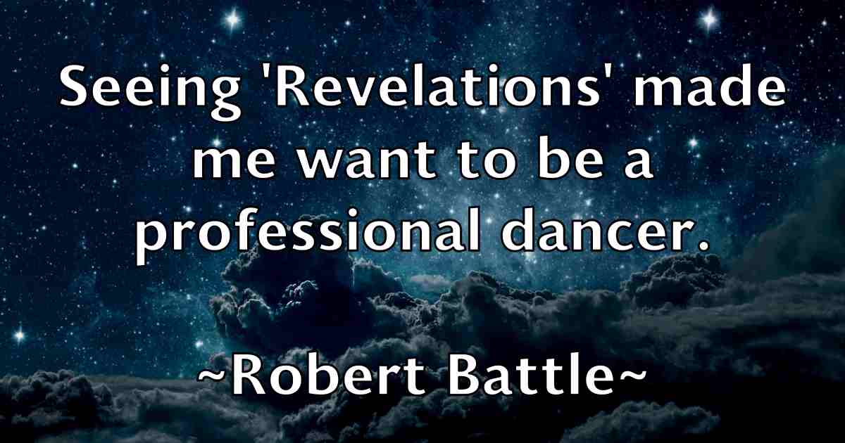 /images/quoteimage/robert-battle-fb-700836.jpg