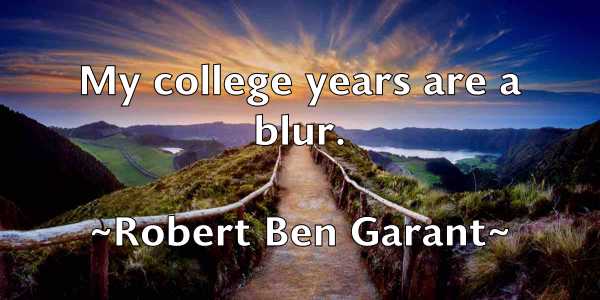 /images/quoteimage/robert-ben-garant-700840.jpg