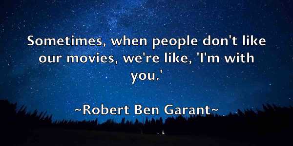 /images/quoteimage/robert-ben-garant-700852.jpg