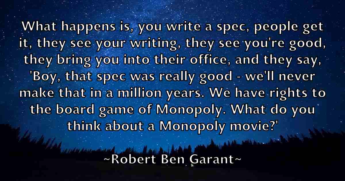 /images/quoteimage/robert-ben-garant-fb-700838.jpg