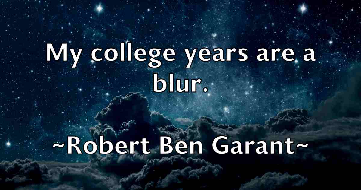 /images/quoteimage/robert-ben-garant-fb-700840.jpg