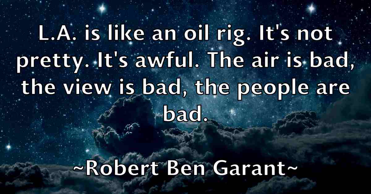 /images/quoteimage/robert-ben-garant-fb-700848.jpg