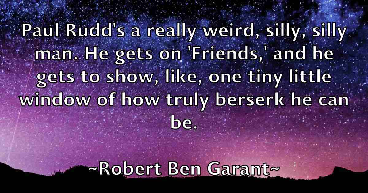 /images/quoteimage/robert-ben-garant-fb-700853.jpg