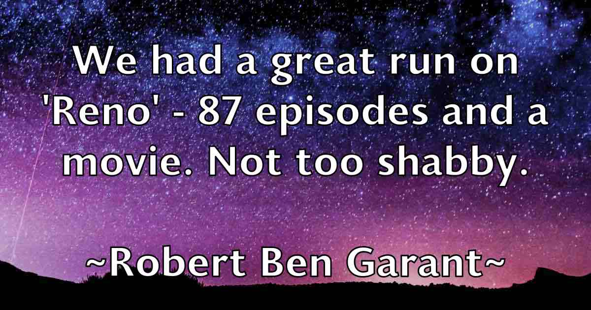 /images/quoteimage/robert-ben-garant-fb-700854.jpg