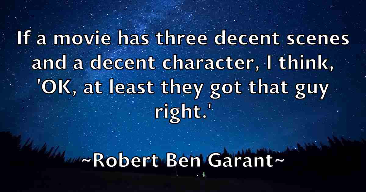 /images/quoteimage/robert-ben-garant-fb-700860.jpg