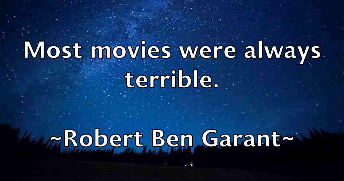 /images/quoteimage/robert-ben-garant-fb-700861.jpg