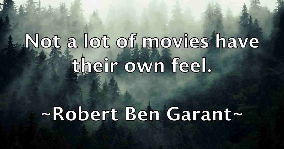 /images/quoteimage/robert-ben-garant-fb-700867.jpg