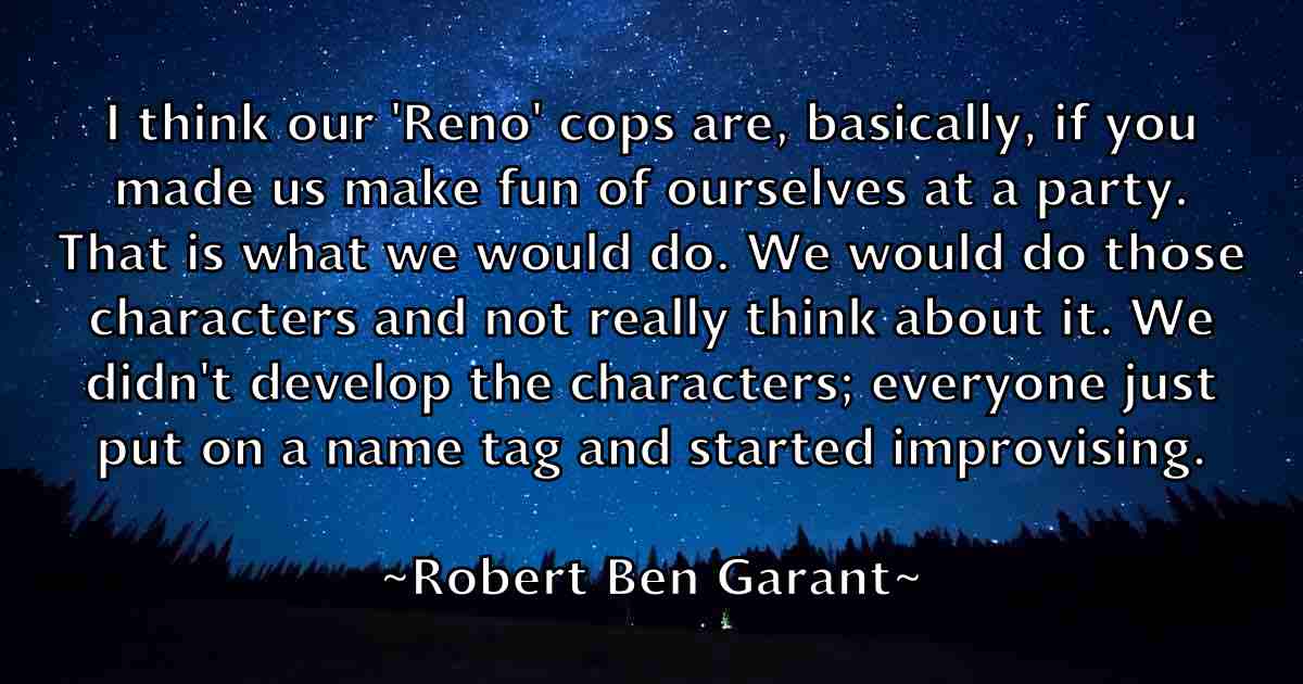 /images/quoteimage/robert-ben-garant-fb-700873.jpg