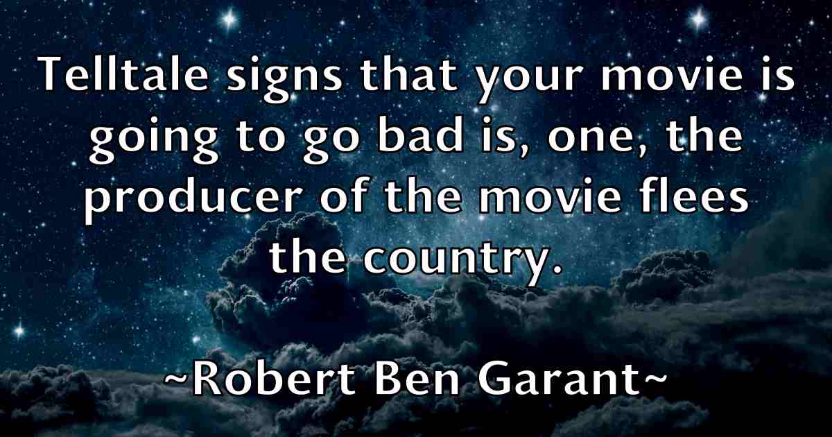 /images/quoteimage/robert-ben-garant-fb-700875.jpg