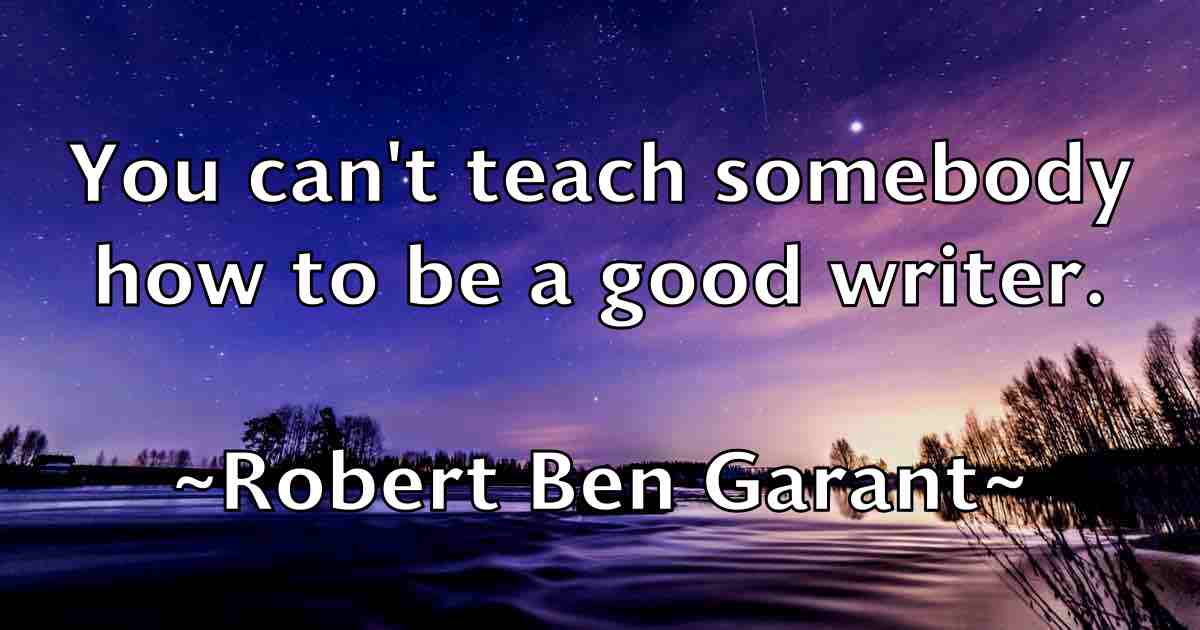 /images/quoteimage/robert-ben-garant-fb-700881.jpg