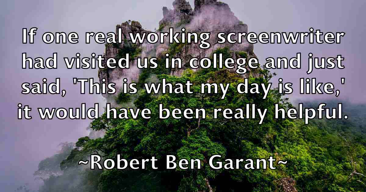 /images/quoteimage/robert-ben-garant-fb-700885.jpg