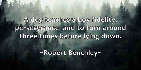 /images/quoteimage/robert-benchley-700889.jpg