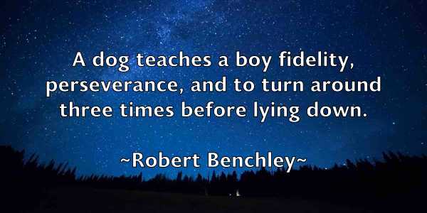 /images/quoteimage/robert-benchley-700889.jpg