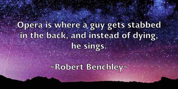 /images/quoteimage/robert-benchley-700892.jpg