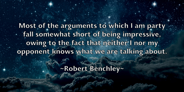 /images/quoteimage/robert-benchley-700905.jpg