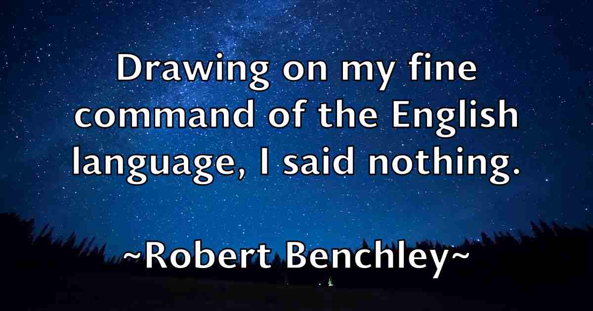 /images/quoteimage/robert-benchley-fb-700890.jpg