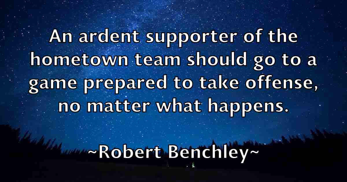 /images/quoteimage/robert-benchley-fb-700918.jpg
