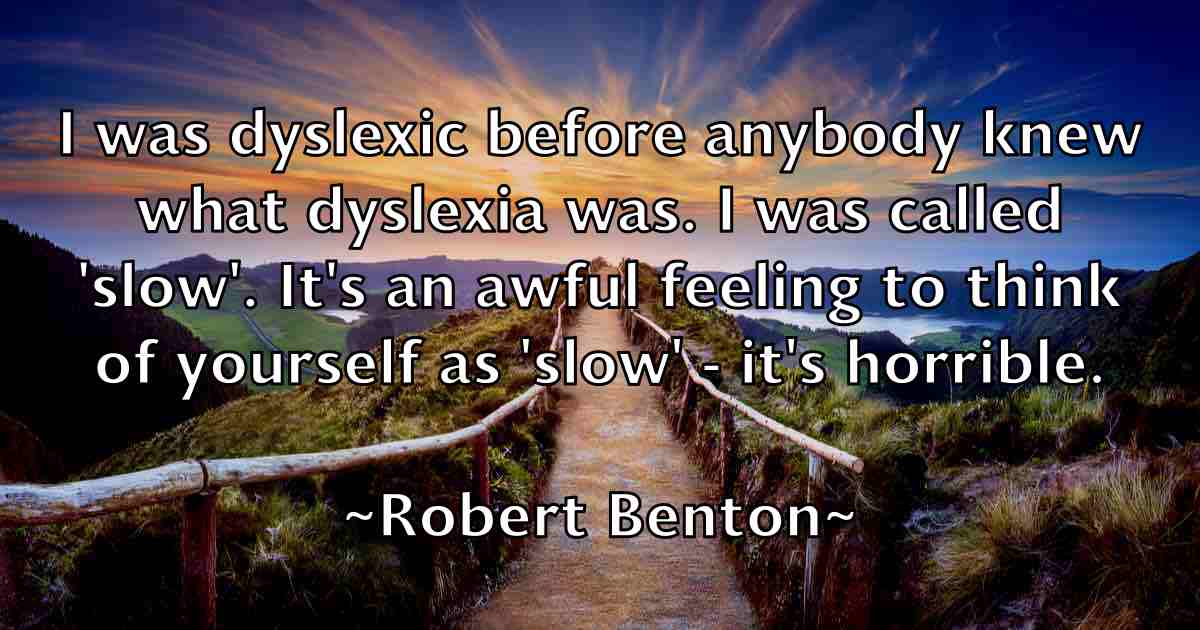 /images/quoteimage/robert-benton-fb-700929.jpg