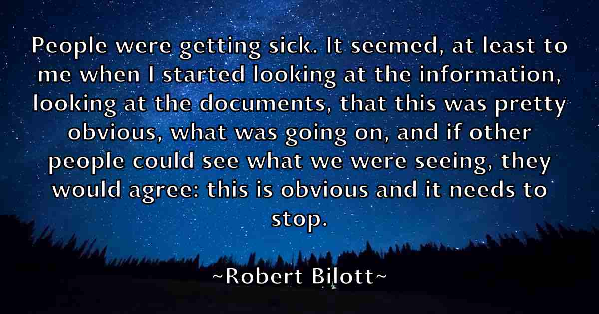 /images/quoteimage/robert-bilott-fb-700932.jpg