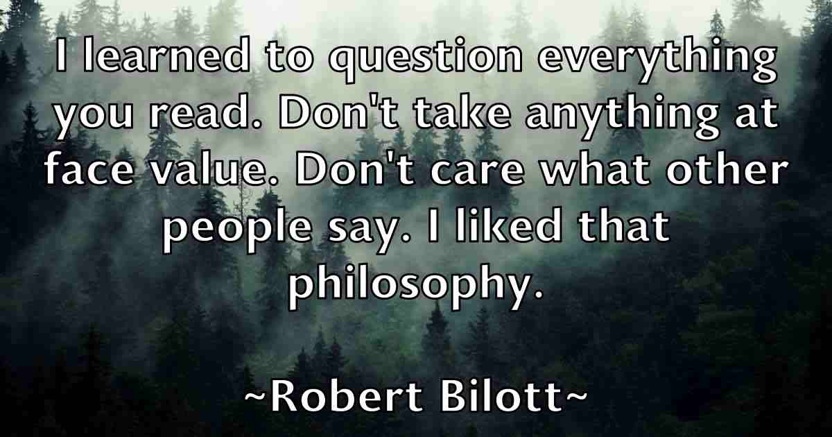 /images/quoteimage/robert-bilott-fb-700934.jpg