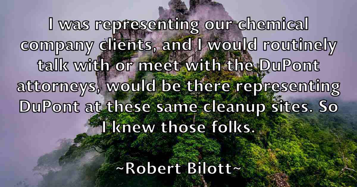 /images/quoteimage/robert-bilott-fb-700940.jpg