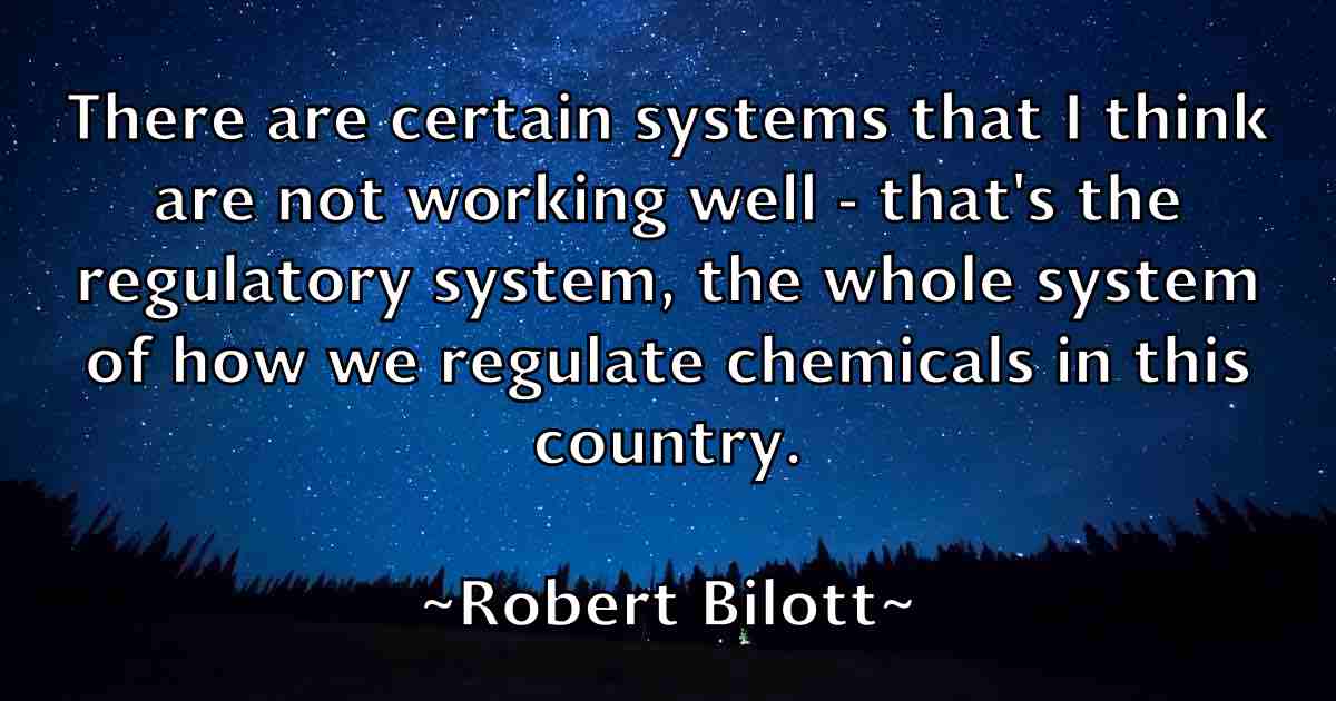/images/quoteimage/robert-bilott-fb-700950.jpg