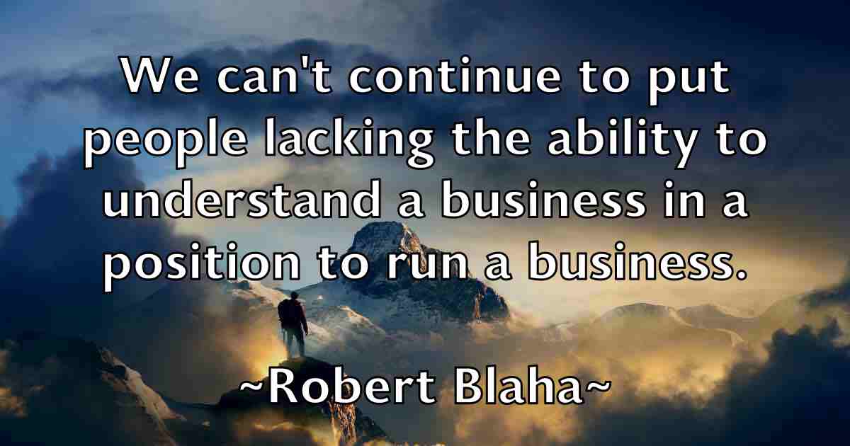 /images/quoteimage/robert-blaha-fb-700951.jpg