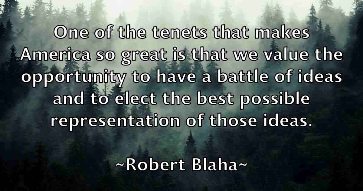 /images/quoteimage/robert-blaha-fb-700955.jpg