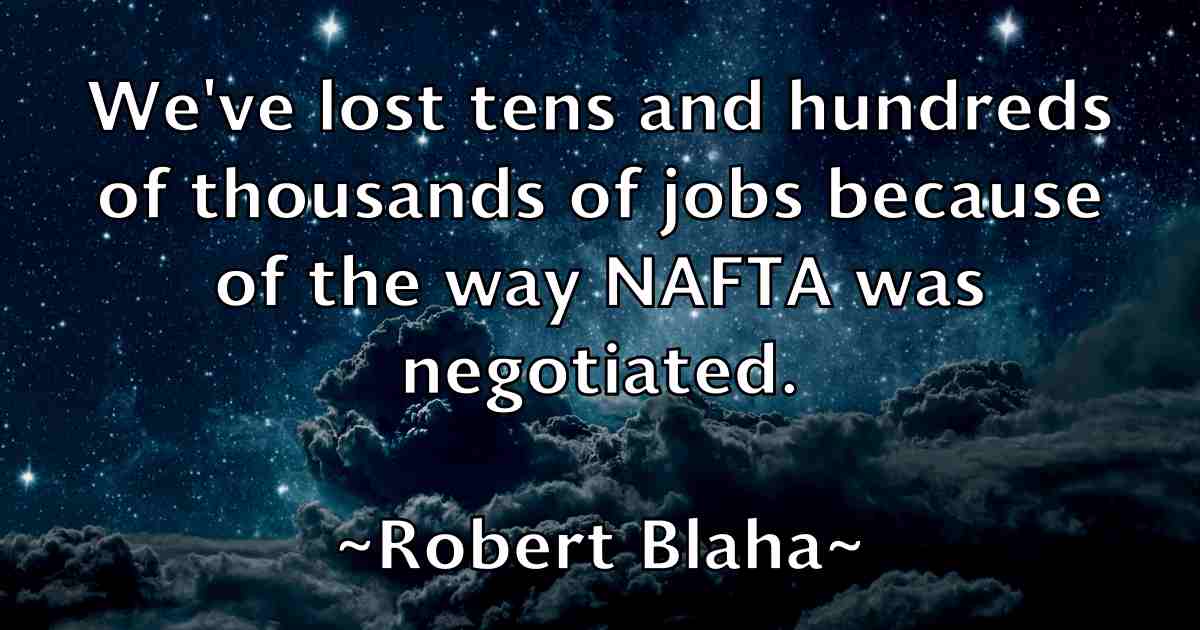 /images/quoteimage/robert-blaha-fb-700956.jpg