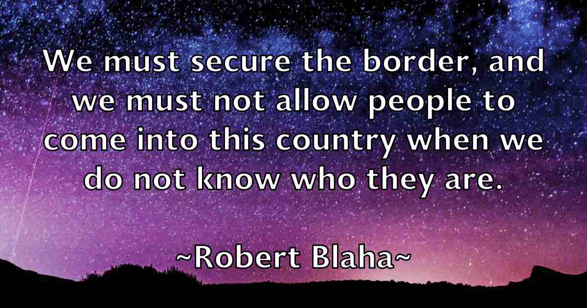 /images/quoteimage/robert-blaha-fb-700963.jpg