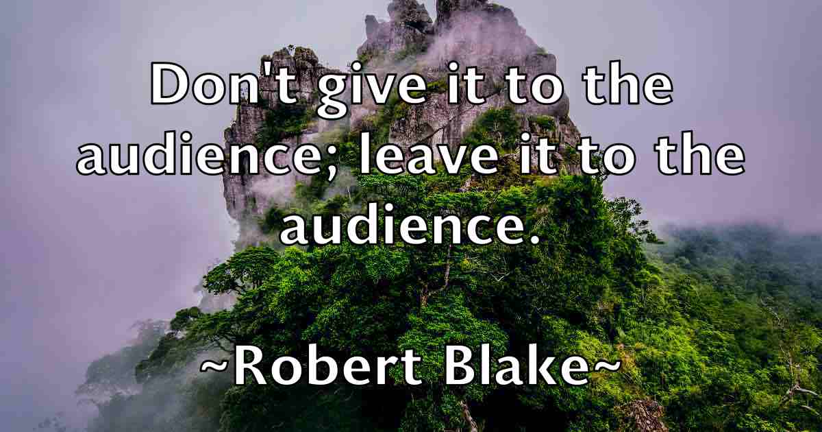 /images/quoteimage/robert-blake-fb-700981.jpg
