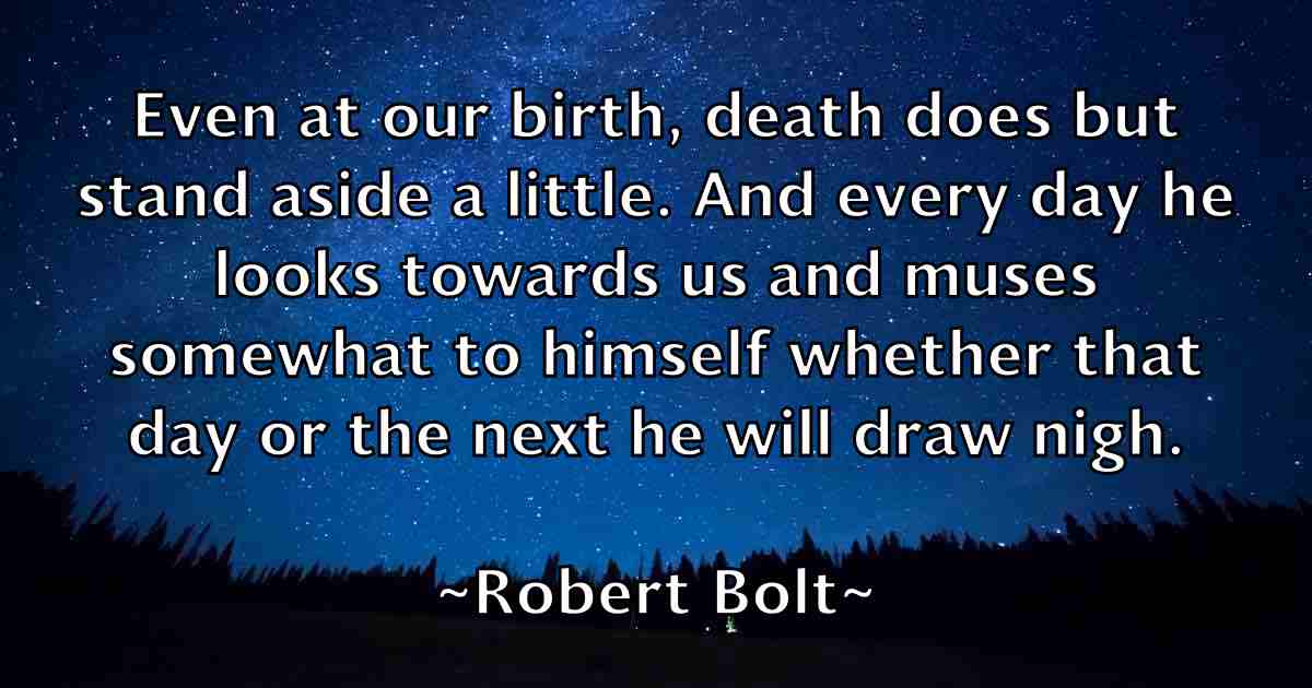 /images/quoteimage/robert-bolt-fb-700994.jpg