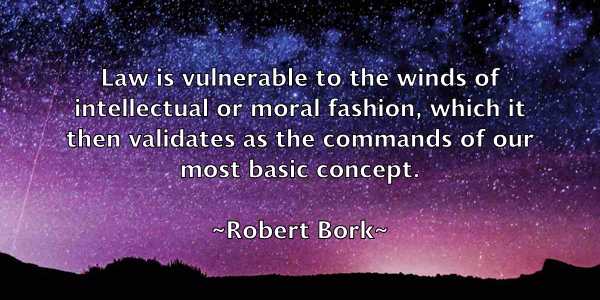 /images/quoteimage/robert-bork-700998.jpg