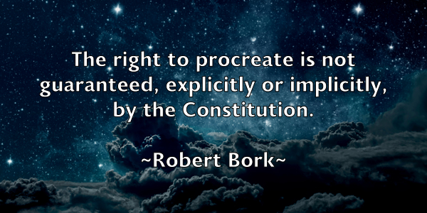 /images/quoteimage/robert-bork-701003.jpg