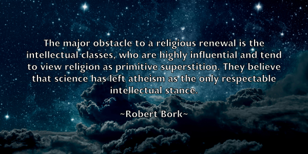 /images/quoteimage/robert-bork-701010.jpg