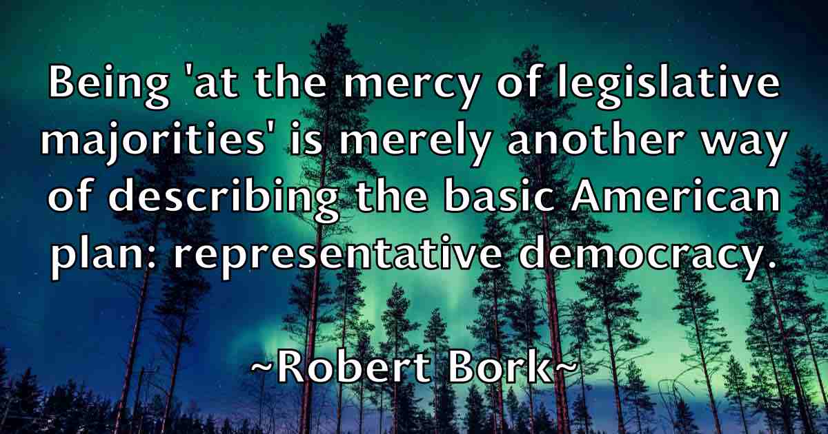 /images/quoteimage/robert-bork-fb-700997.jpg