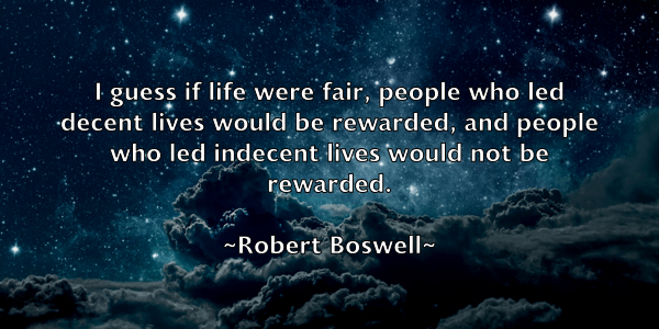 /images/quoteimage/robert-boswell-701018.jpg