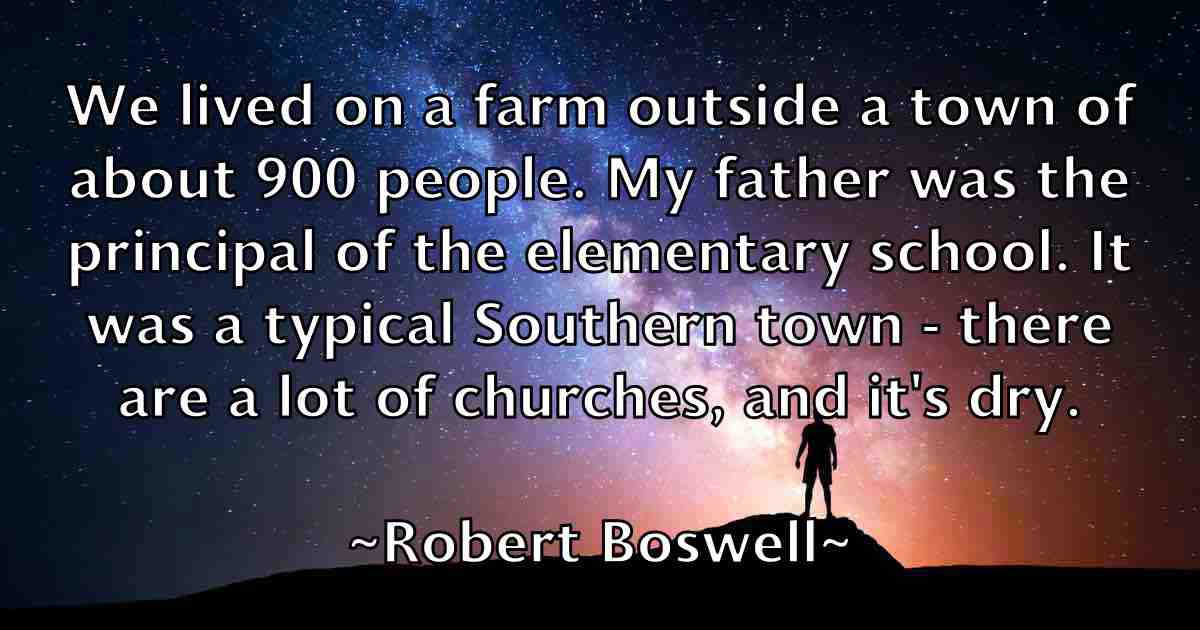 /images/quoteimage/robert-boswell-fb-701016.jpg