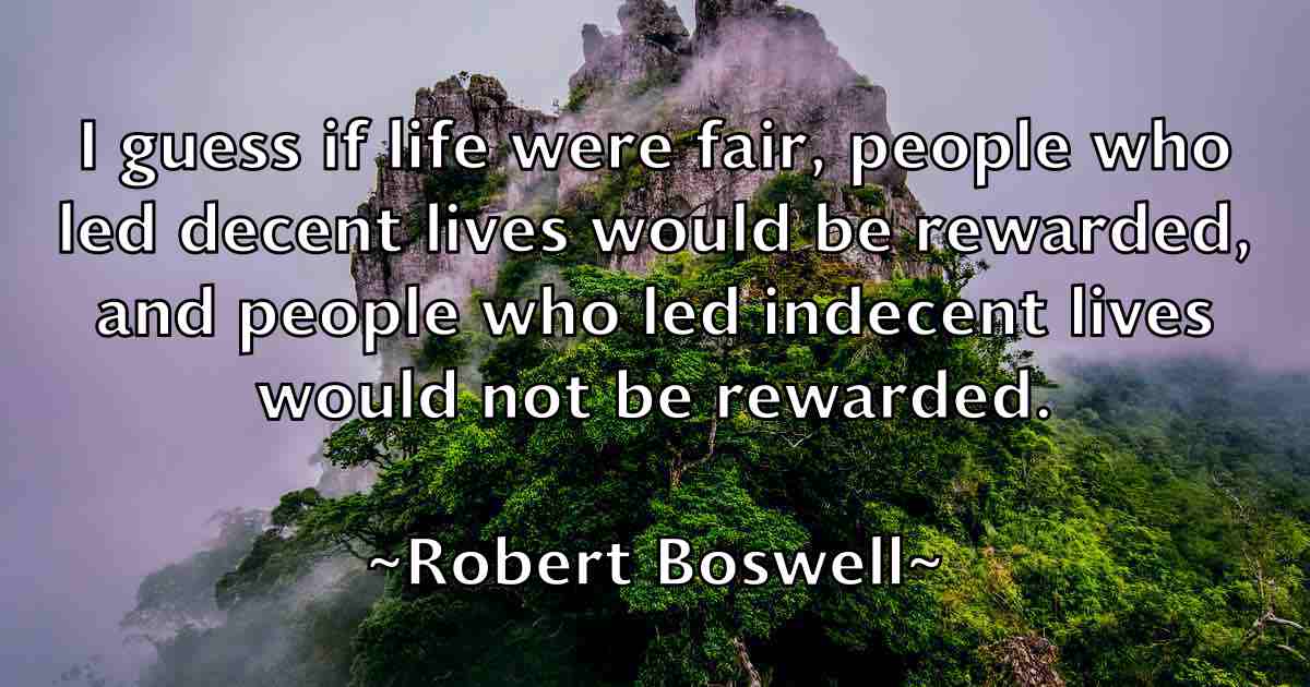 /images/quoteimage/robert-boswell-fb-701018.jpg
