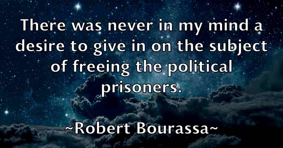 /images/quoteimage/robert-bourassa-fb-701020.jpg
