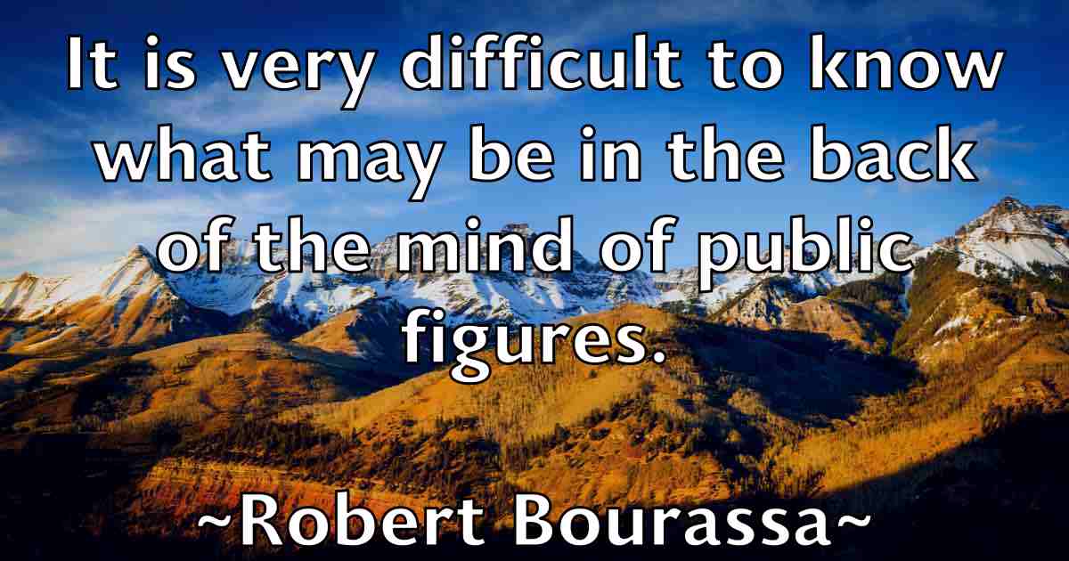 /images/quoteimage/robert-bourassa-fb-701022.jpg