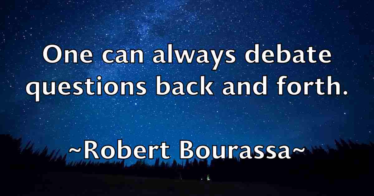 /images/quoteimage/robert-bourassa-fb-701026.jpg