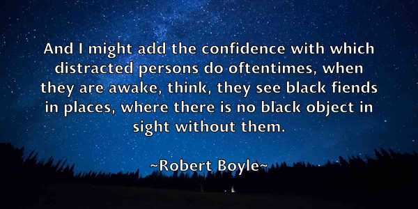 /images/quoteimage/robert-boyle-701028.jpg