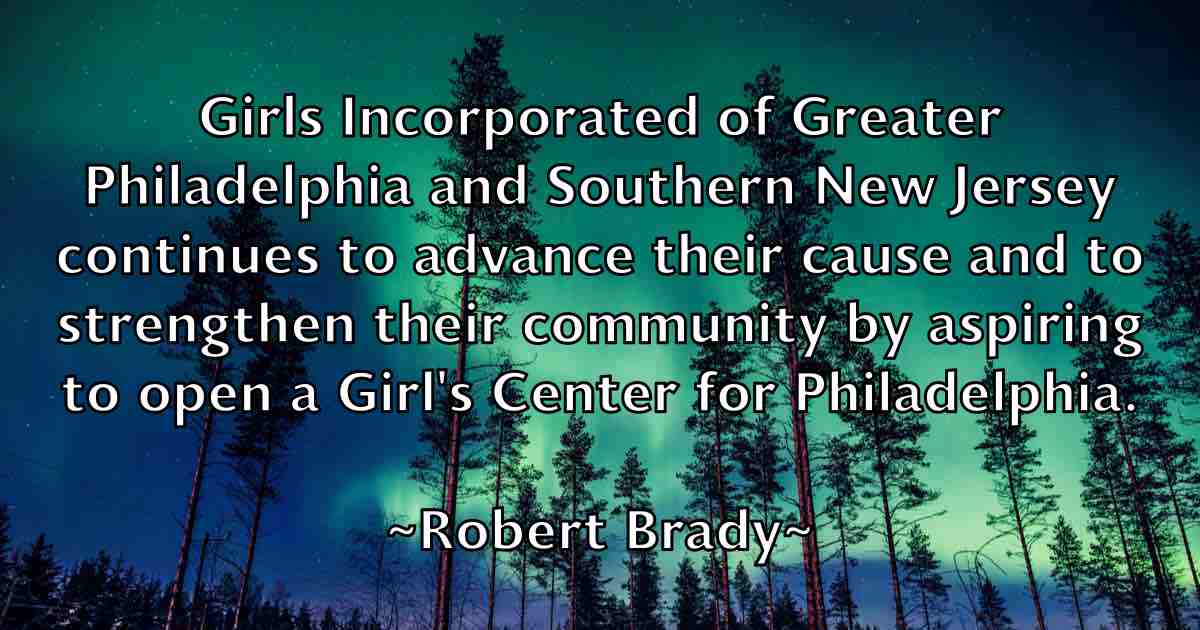 /images/quoteimage/robert-brady-fb-701038.jpg